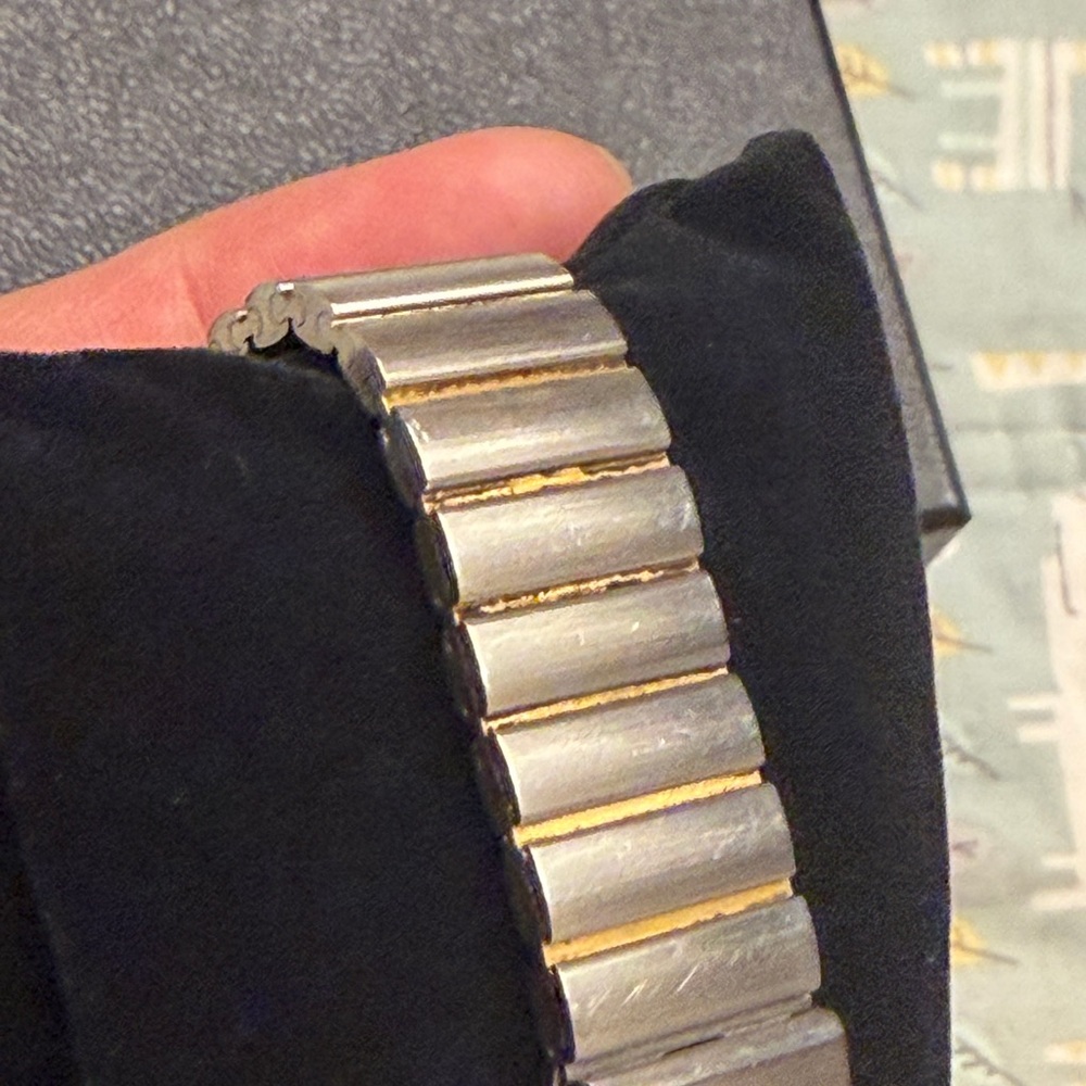 Dunhill Watch - Picture 14 of 16